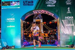 BIB: 77777
                            <button type="button" onclick="openModal(21811966)" class="btn btn-primary btn-sm float-right btn-popup" data-toggle="modal" data-target=".modal-high-quality">
                        <i class="fas fa-shopping-cart"></i> Add to Cart
                    </button>
                                            <button type="button" onclick="isThisMe(21811966, true)" class="btn btn-success btn-sm float-right btn-popup btn-isme hidden" data-toggle="tooltip" data-placement="bottom" title="นี่คือรูปของคุณใช่ไหม คลิกที่นี่เพื่อเอาเข้าอัลบั้ม">
                        <i class="fas fa-plus"></i> Add to album
                    </button>
                    <button type="button" onclick="isThisMe(21811966, false)" class="btn btn-warning btn-sm float-right btn-popup btn-isnotme hidden">
                        <i class="fas fa-ban"></i> Remove from album
                    </button>